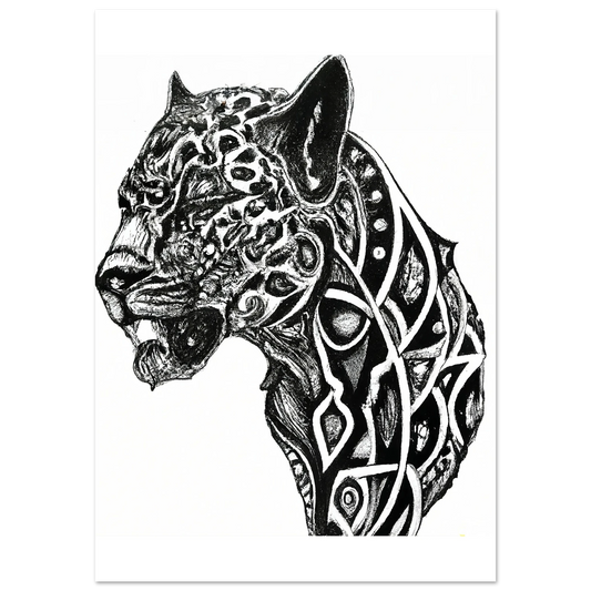 813365de-d2be-428f-ad38-8e6a8803d447