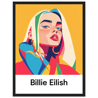 813f4bad-0ce8-4db5-89e1-458543a7c74a