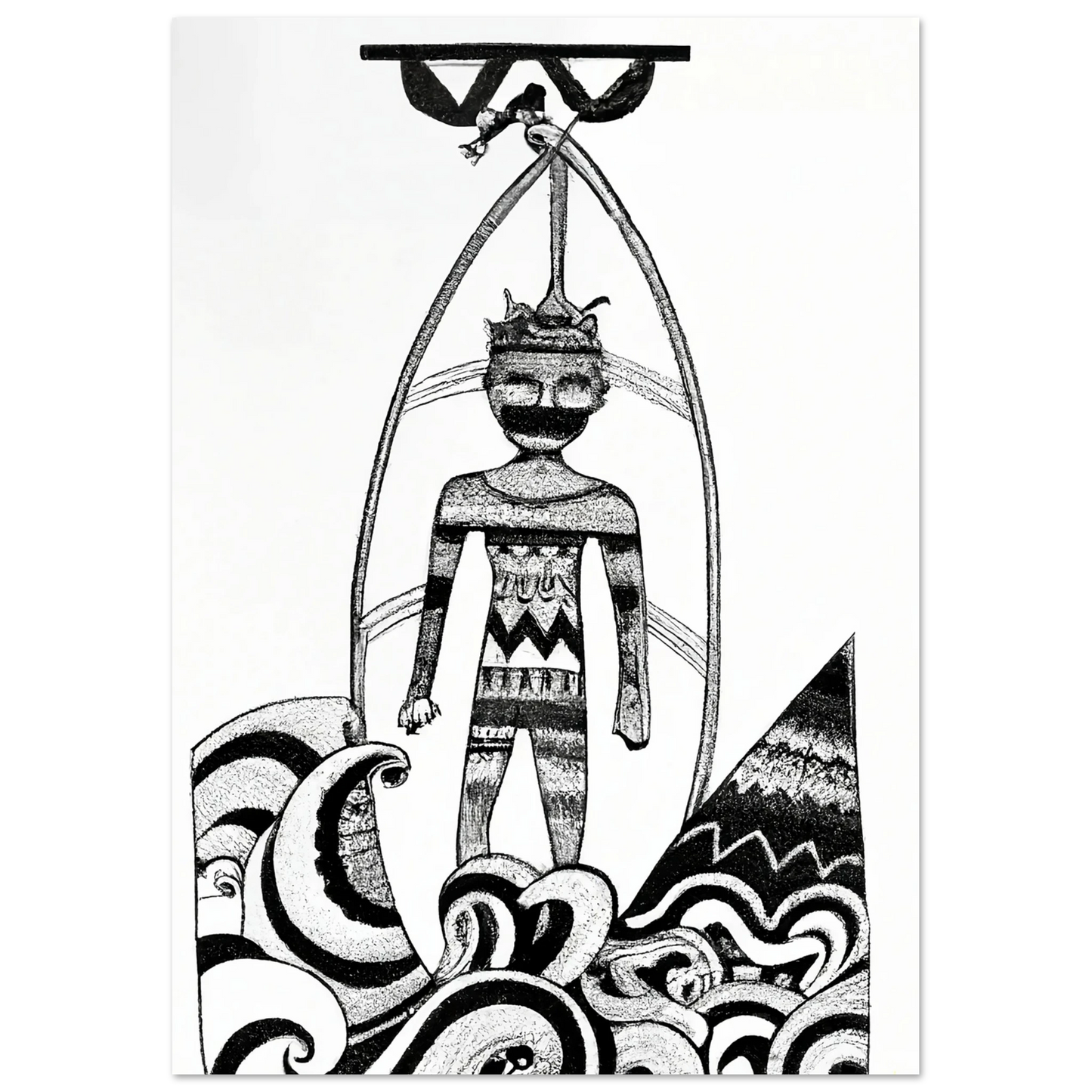 81537ce5-97ea-4b66-9ad6-4c0c40315431