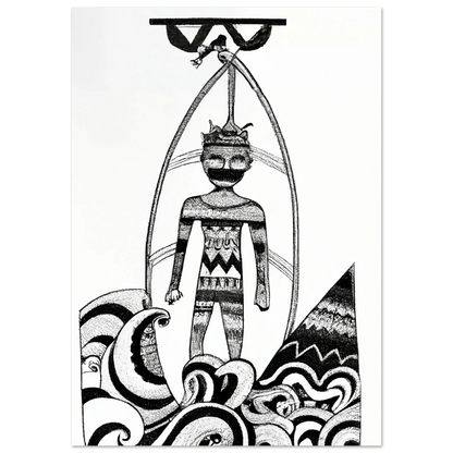 81537ce5-97ea-4b66-9ad6-4c0c40315431