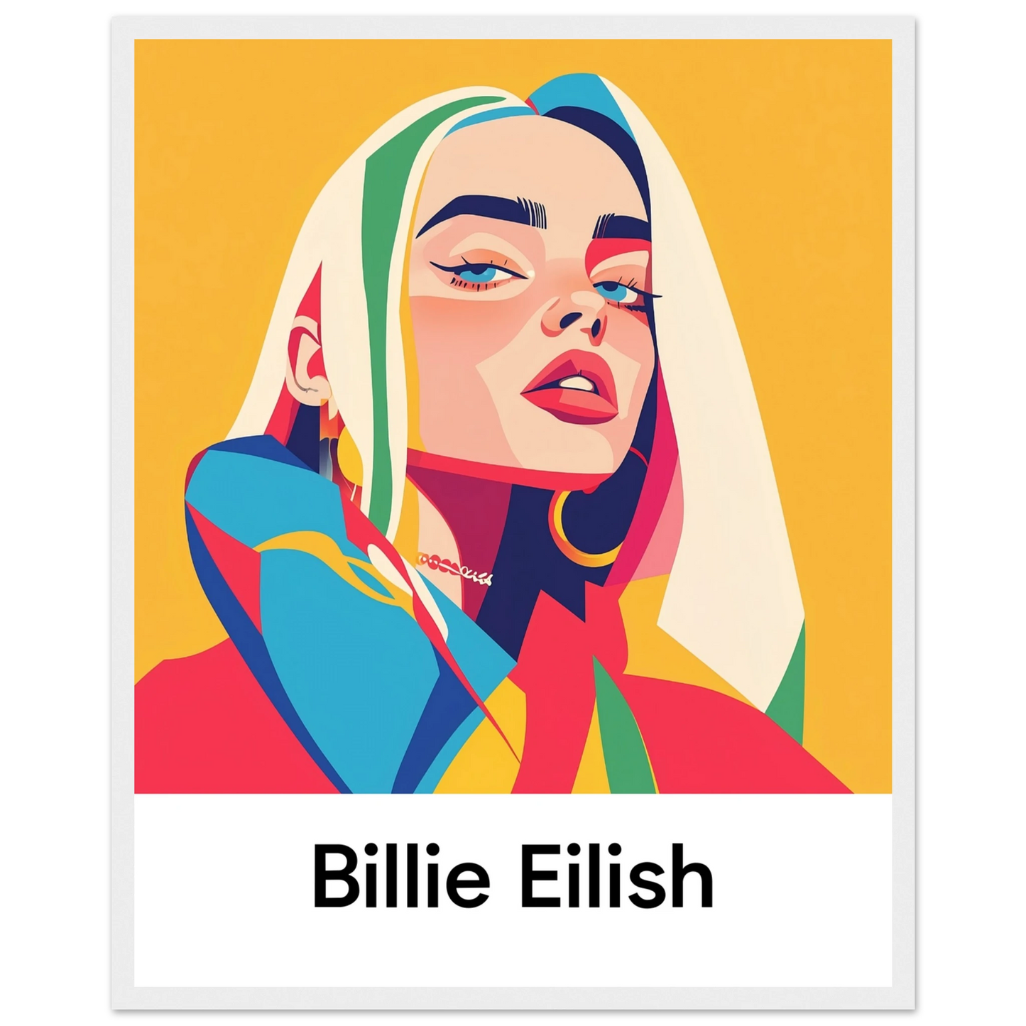 82946919-3469-4c82-9acc-4fc57c56a227