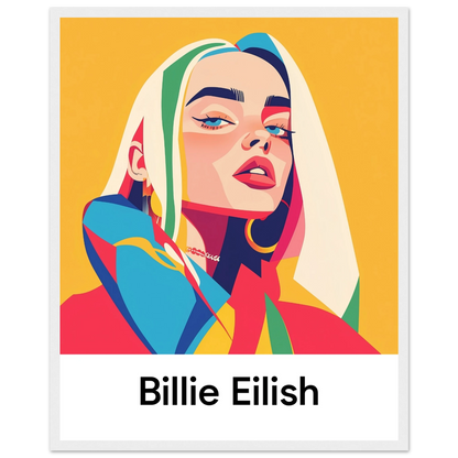 82946919-3469-4c82-9acc-4fc57c56a227