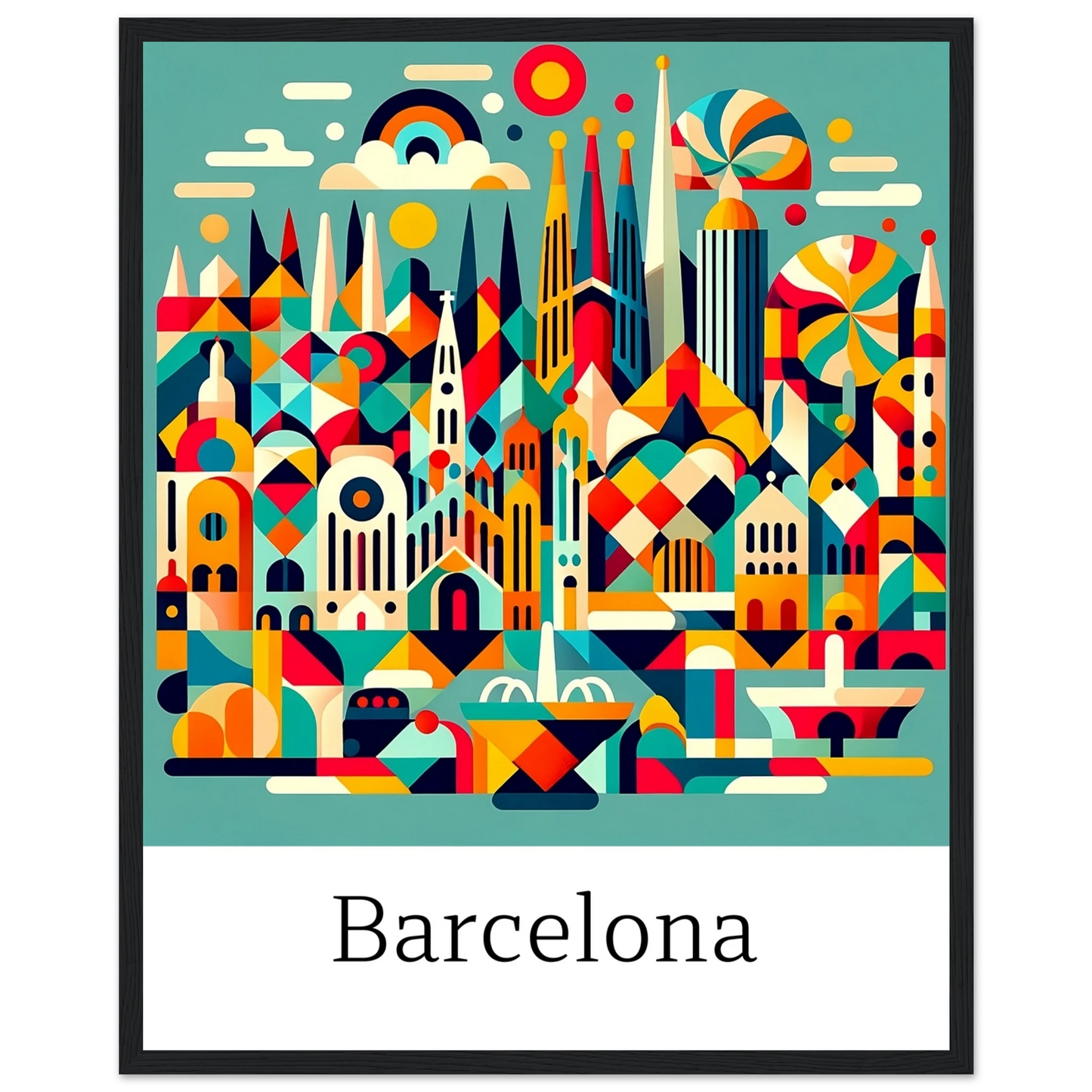 82ac30d7-c60e-4306-9141-5023fee33d01