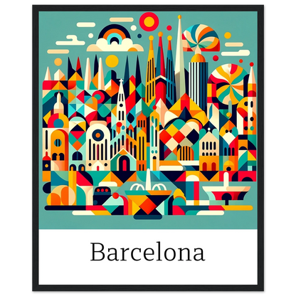 82ac30d7-c60e-4306-9141-5023fee33d01