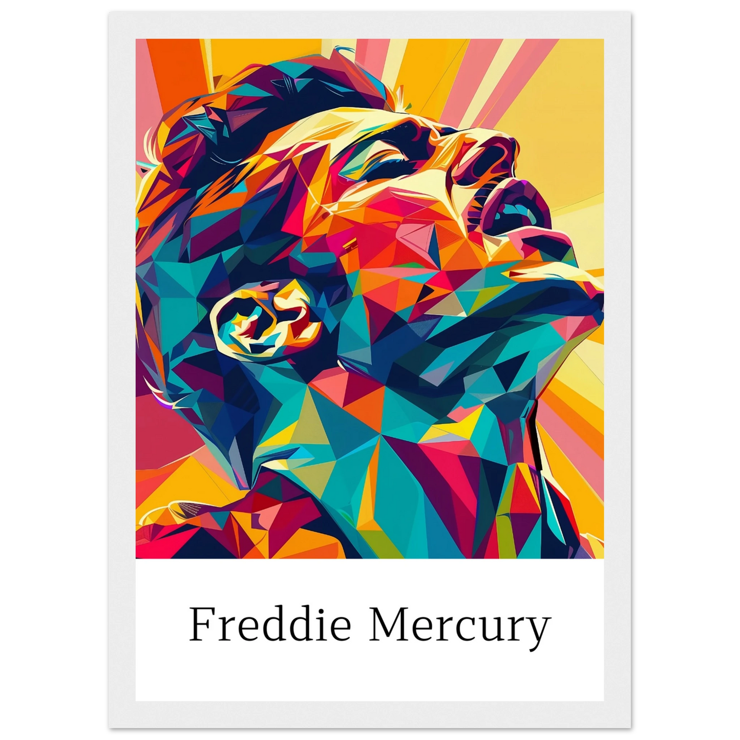 82b52188-2785-4bb2-8e4c-ff4412734ce3