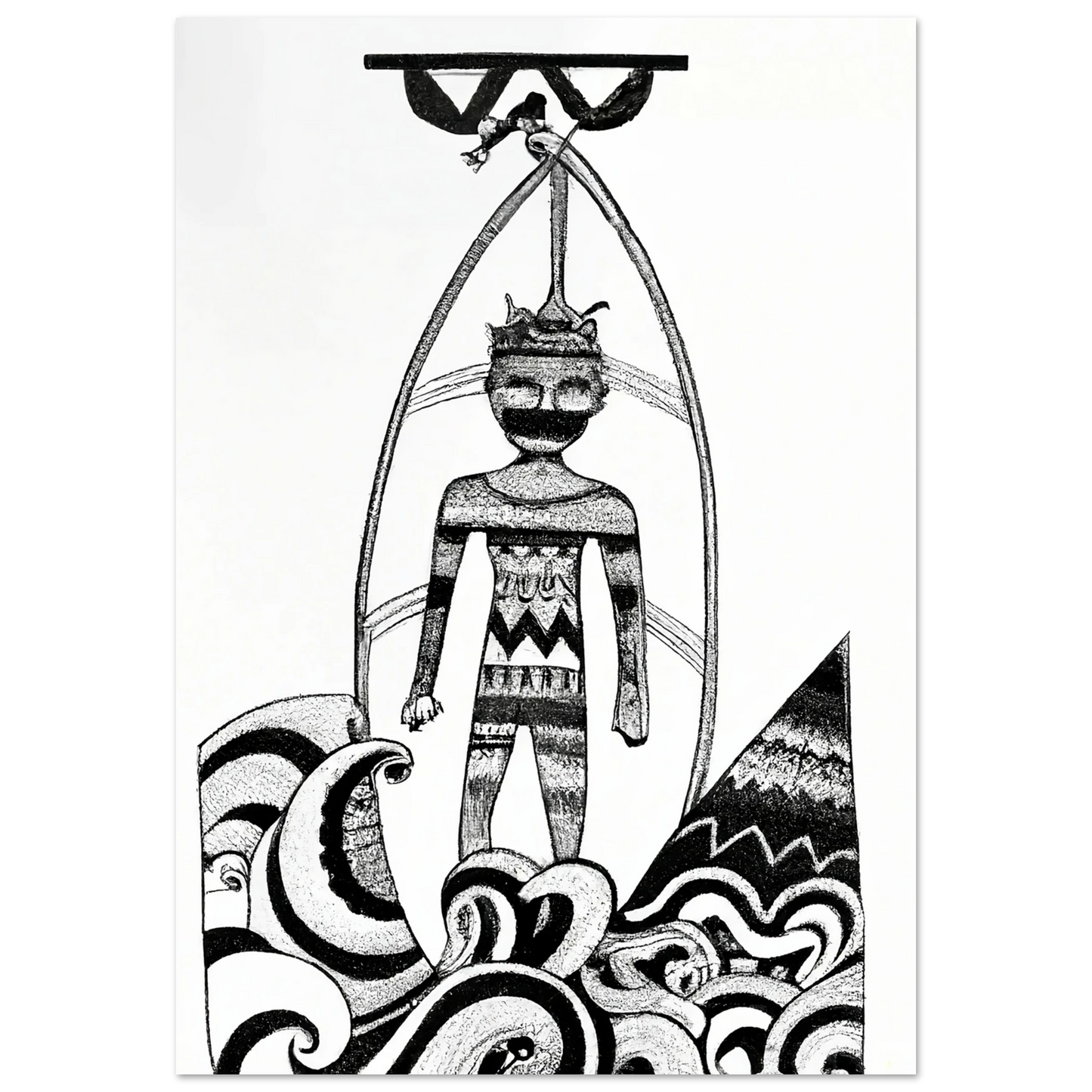 82dba015-e766-4032-a858-35850c8fa7d4