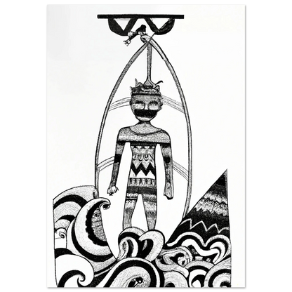 82dba015-e766-4032-a858-35850c8fa7d4