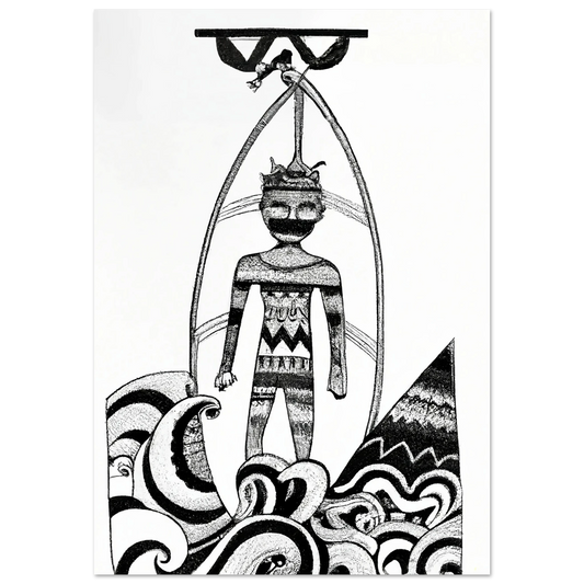 82dba015-e766-4032-a858-35850c8fa7d4