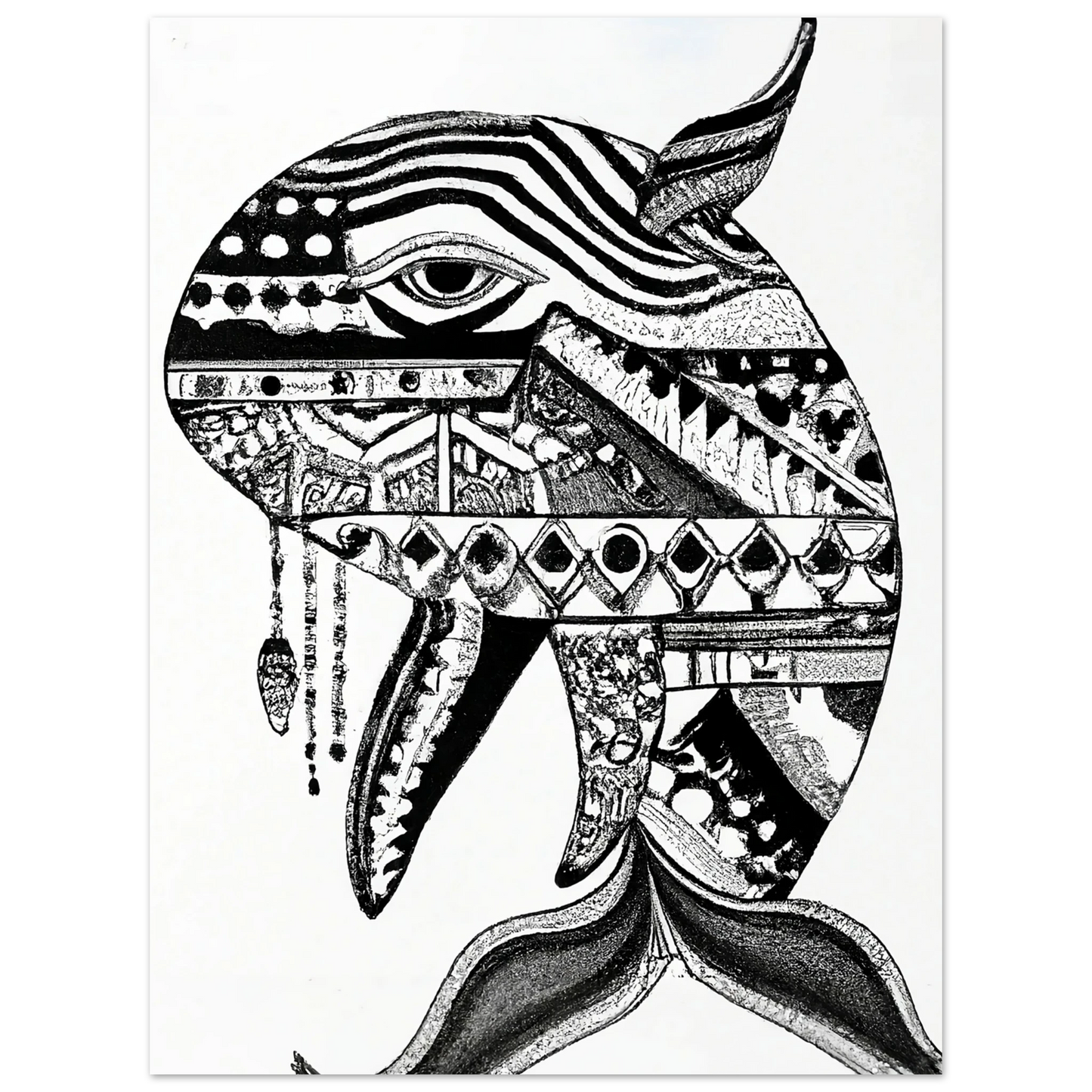 82fc079b-e4c0-4a08-b7a9-1c5b2372040d