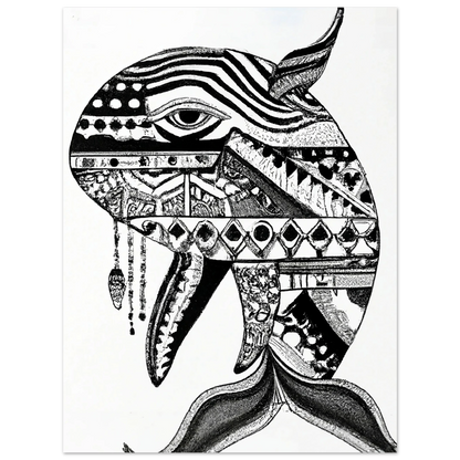 82fc079b-e4c0-4a08-b7a9-1c5b2372040d