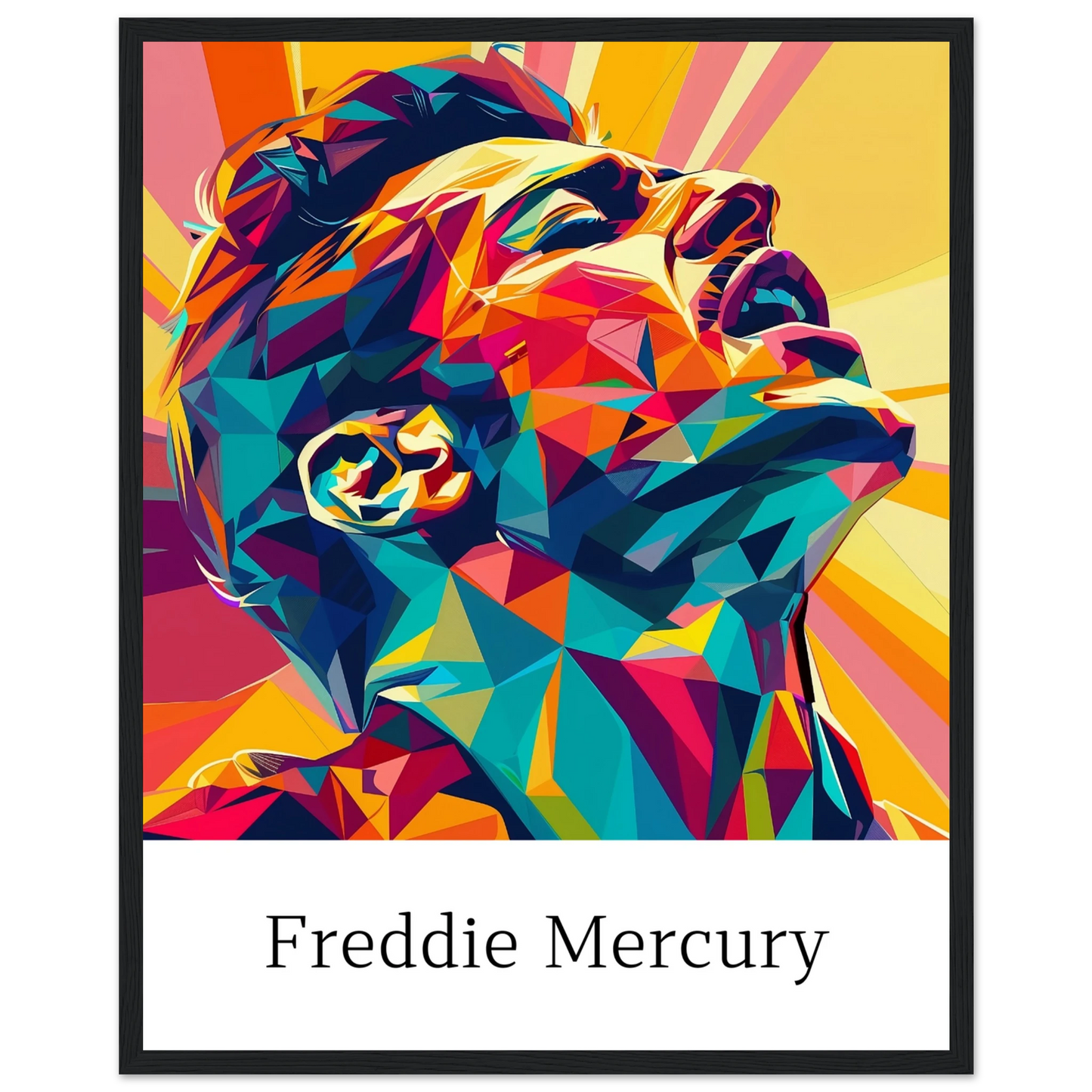 83d4f57a-16ad-4979-a684-0bbf0dd20940