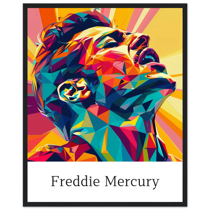 83d4f57a-16ad-4979-a684-0bbf0dd20940