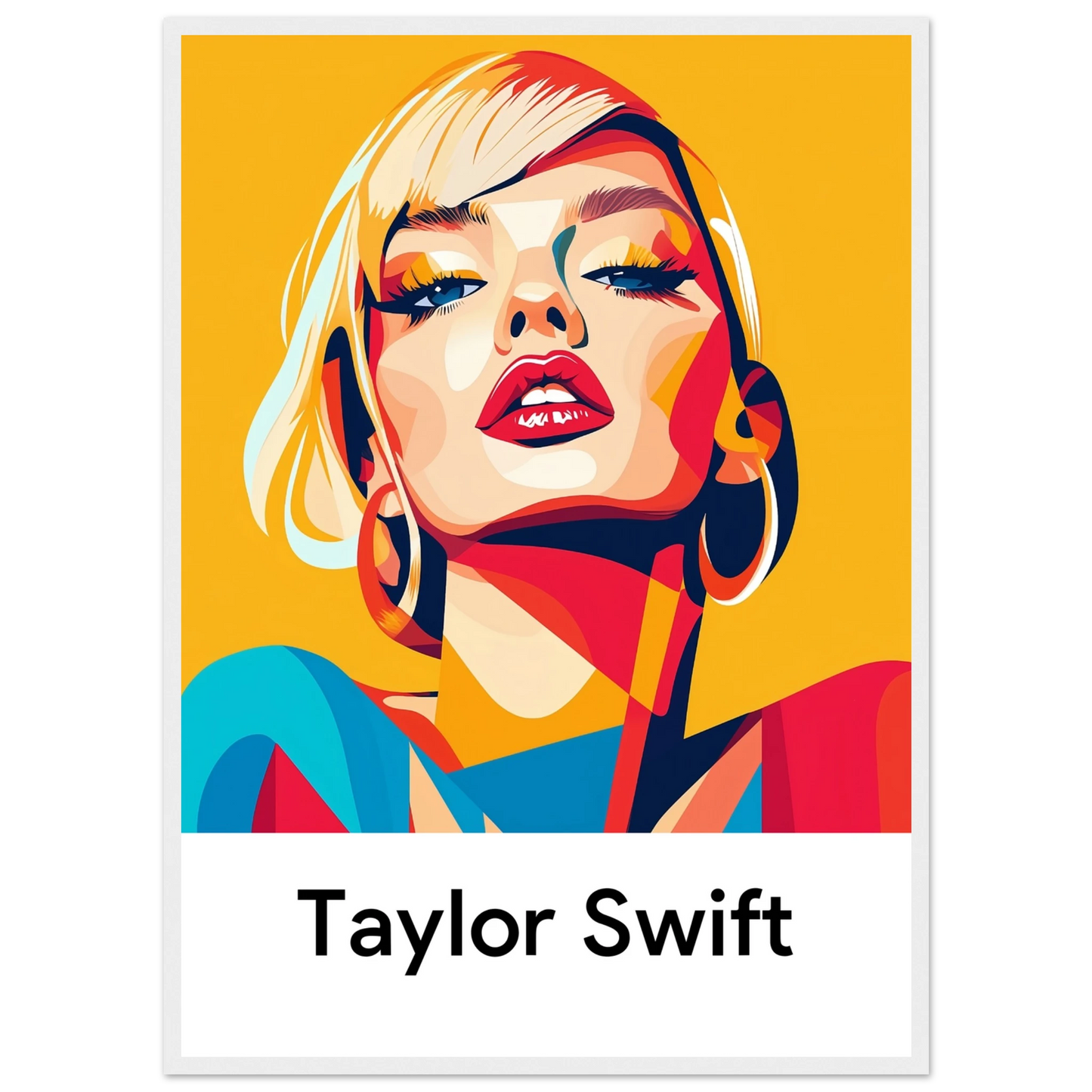 841b9440-7265-43d1-ae4d-a96a54b3352d