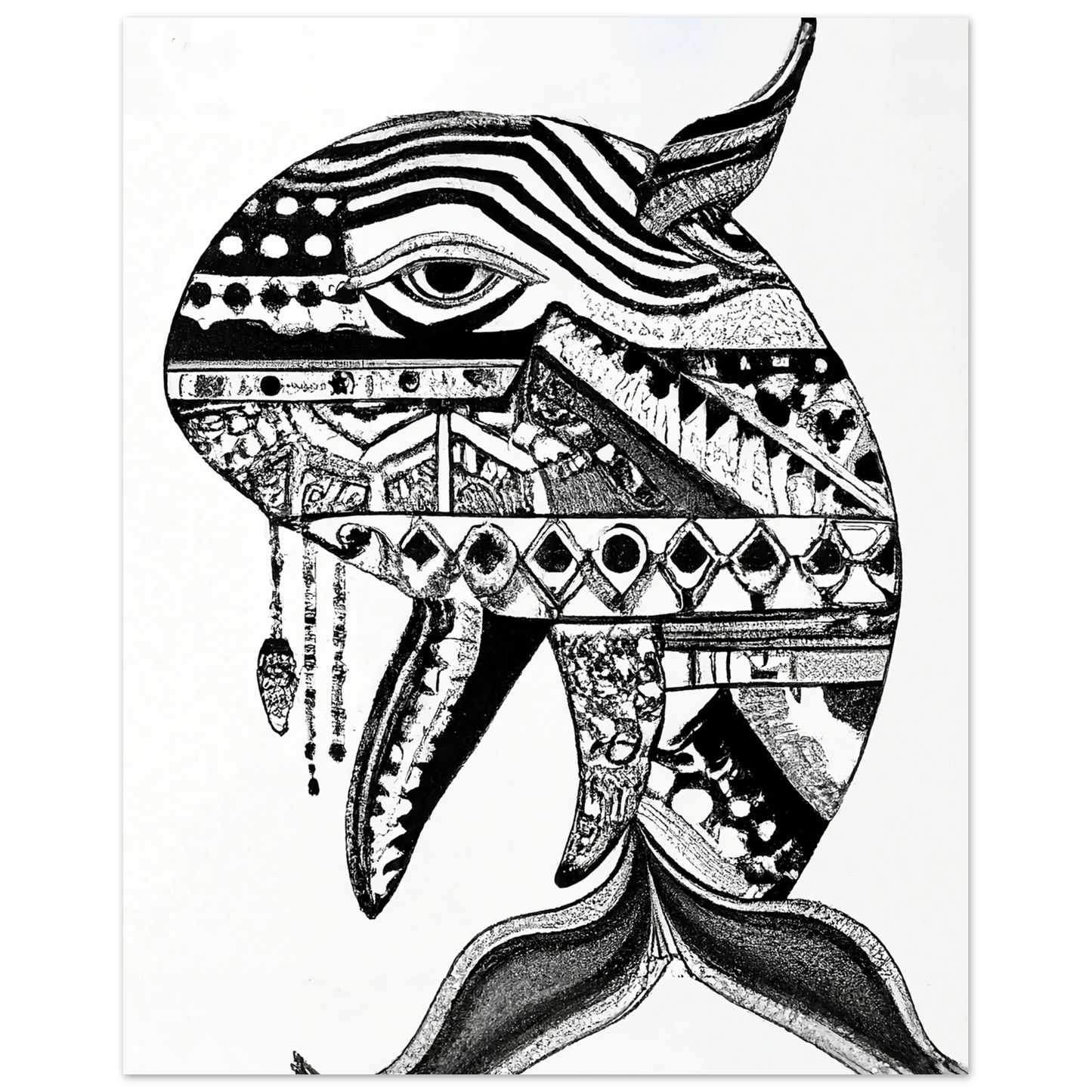 85bc0870-d41e-40b9-bd85-f831b5e12eff