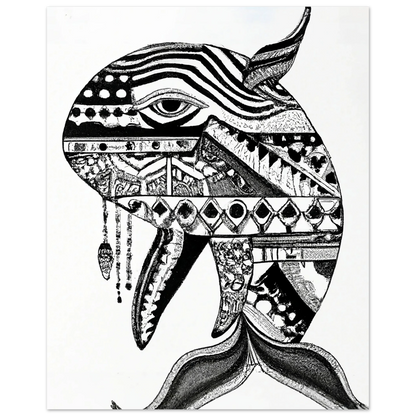 85bc0870-d41e-40b9-bd85-f831b5e12eff