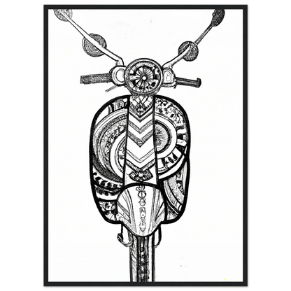 873fd8ef-f534-4291-a3e8-538c14699237