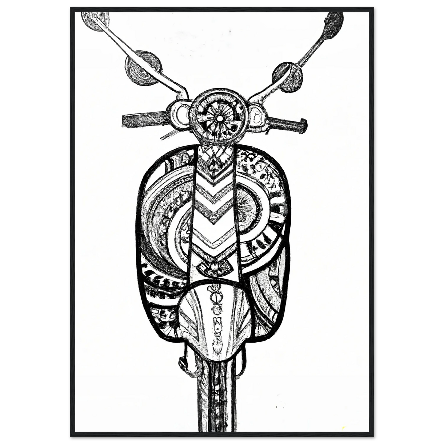 87d41f3e-d200-446a-b848-c91c80474d2b