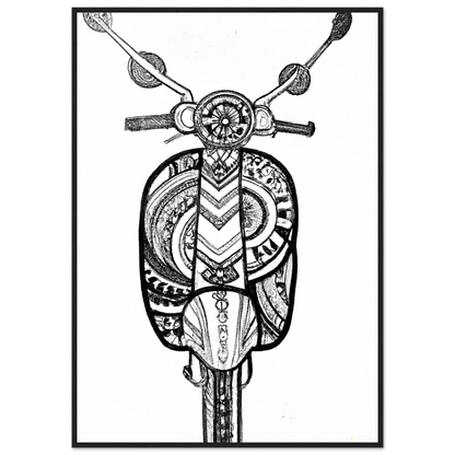 87d41f3e-d200-446a-b848-c91c80474d2b