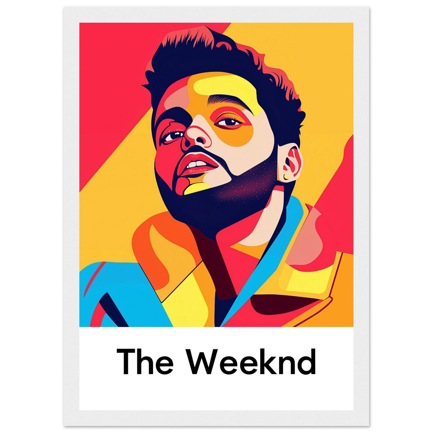 87d806db-d3d1-4f1f-8172-4a3c6cca349e