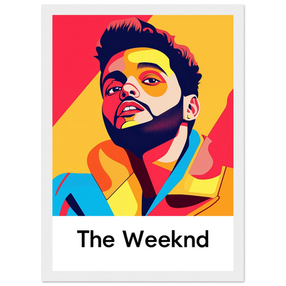 87d806db-d3d1-4f1f-8172-4a3c6cca349e