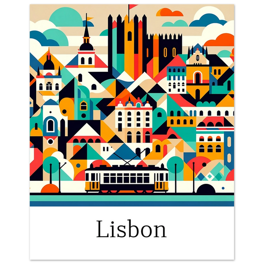 8840fd70-a78b-4c61-9acb-e126fc0d7b15