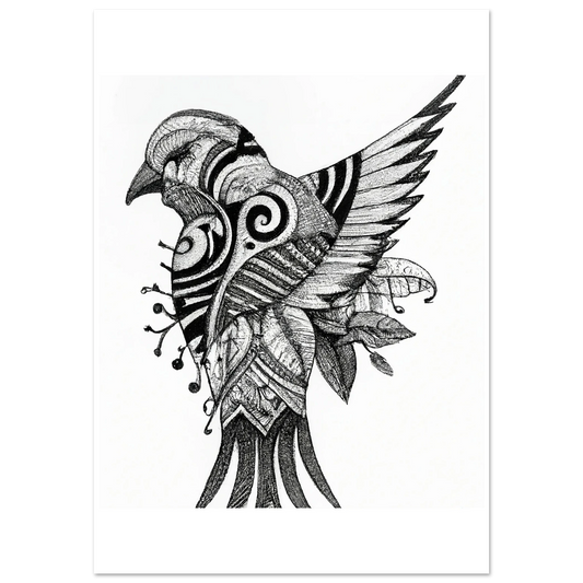 888d567f-dc30-4ec5-ad02-11abd57f3d31