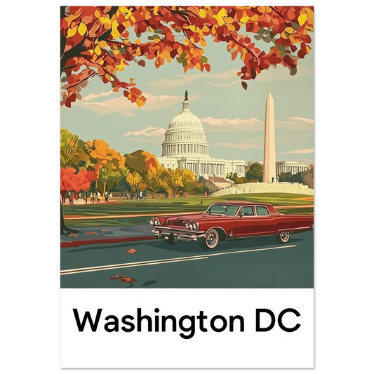 88c9637f-1035-4640-b3a2-8e3e79ffdc81