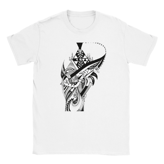 88e7dca0-71f4-4e1e-9cd2-726d7ea6610e