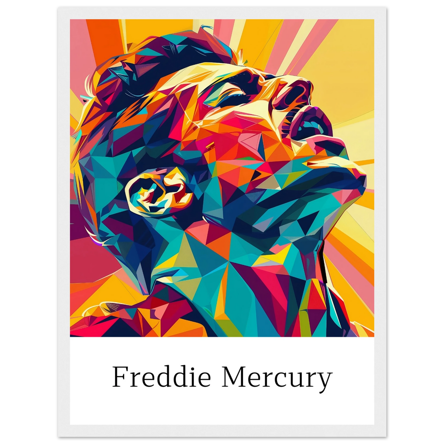 89b9bc22-ae58-49c4-9f20-75ccff5252c8