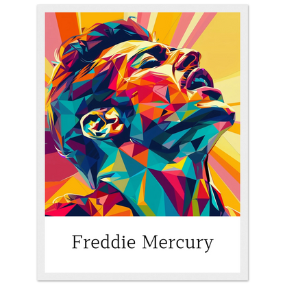 89b9bc22-ae58-49c4-9f20-75ccff5252c8