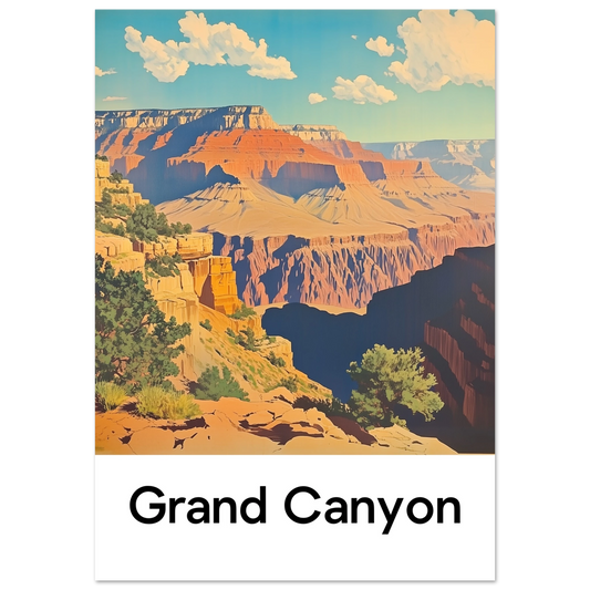 89bb8d49-236f-40b7-a7e9-6d07f1ee93e7