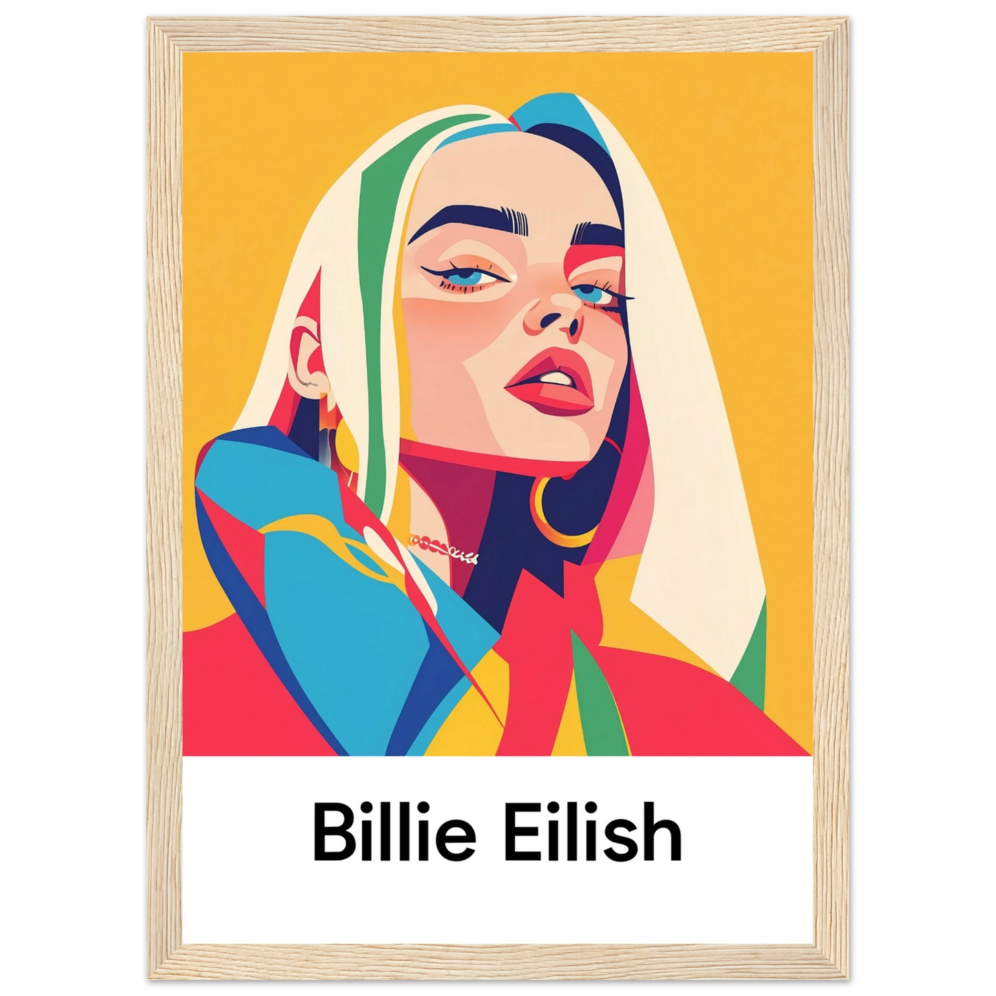 8a42666a-ec8d-4c45-90b0-d1671f930272