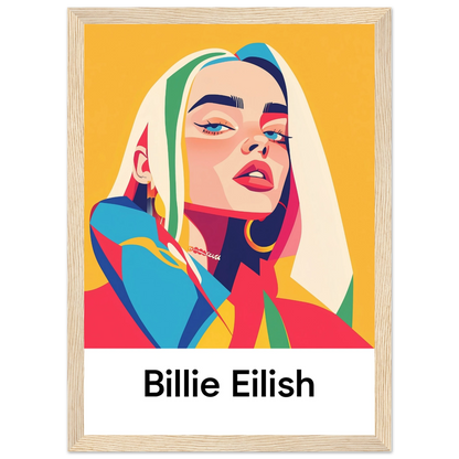 8a42666a-ec8d-4c45-90b0-d1671f930272