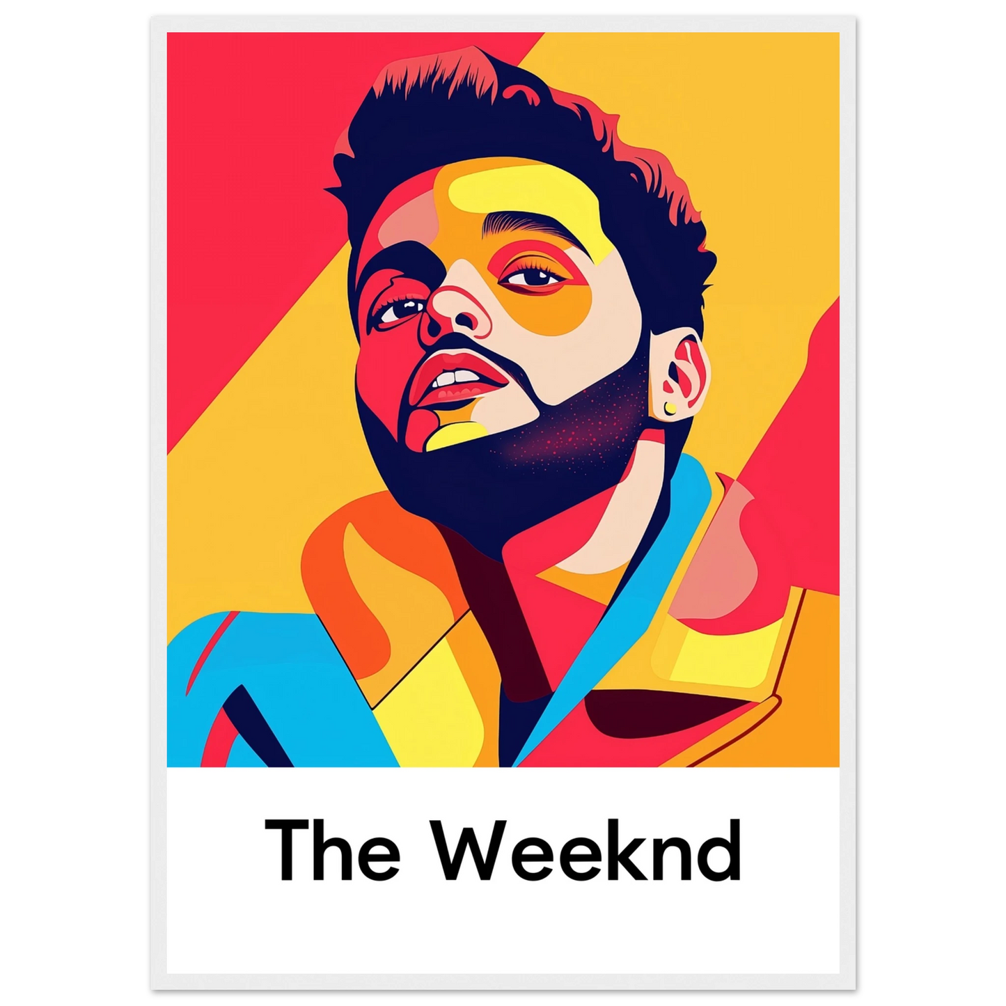 8a779d19-0b53-4b07-803b-4ac580f50e93