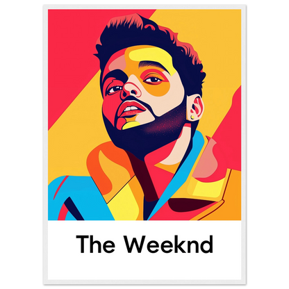 8a779d19-0b53-4b07-803b-4ac580f50e93