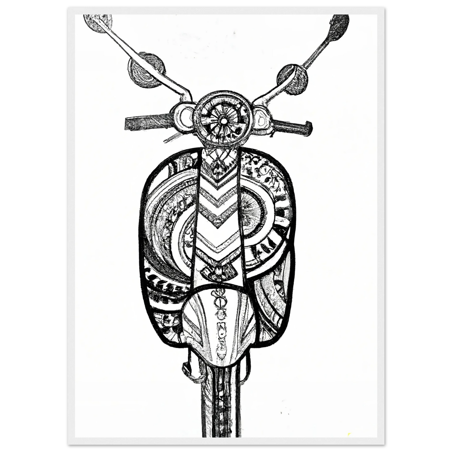 8ab7f168-59ec-4b97-bc3a-62e7289565cd