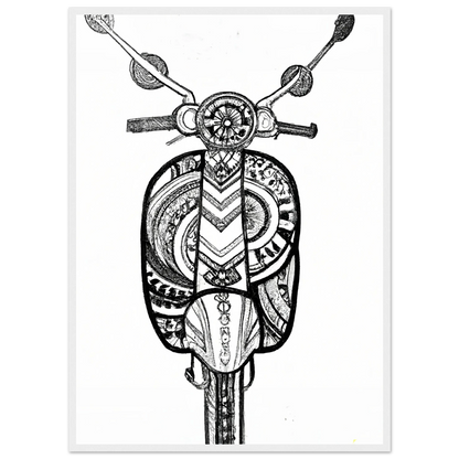 8ab7f168-59ec-4b97-bc3a-62e7289565cd