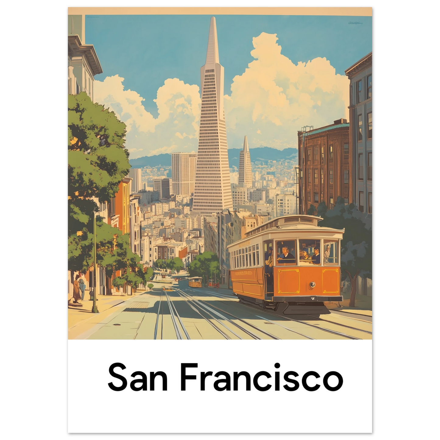 8aed62cb-9bc9-4497-bd09-5943a6ae5ed7