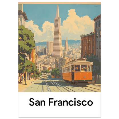 8aed62cb-9bc9-4497-bd09-5943a6ae5ed7