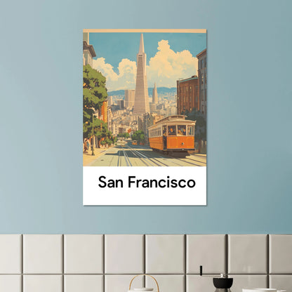 8b6eccc6-c964-42b3-953e-76dc4b43de70