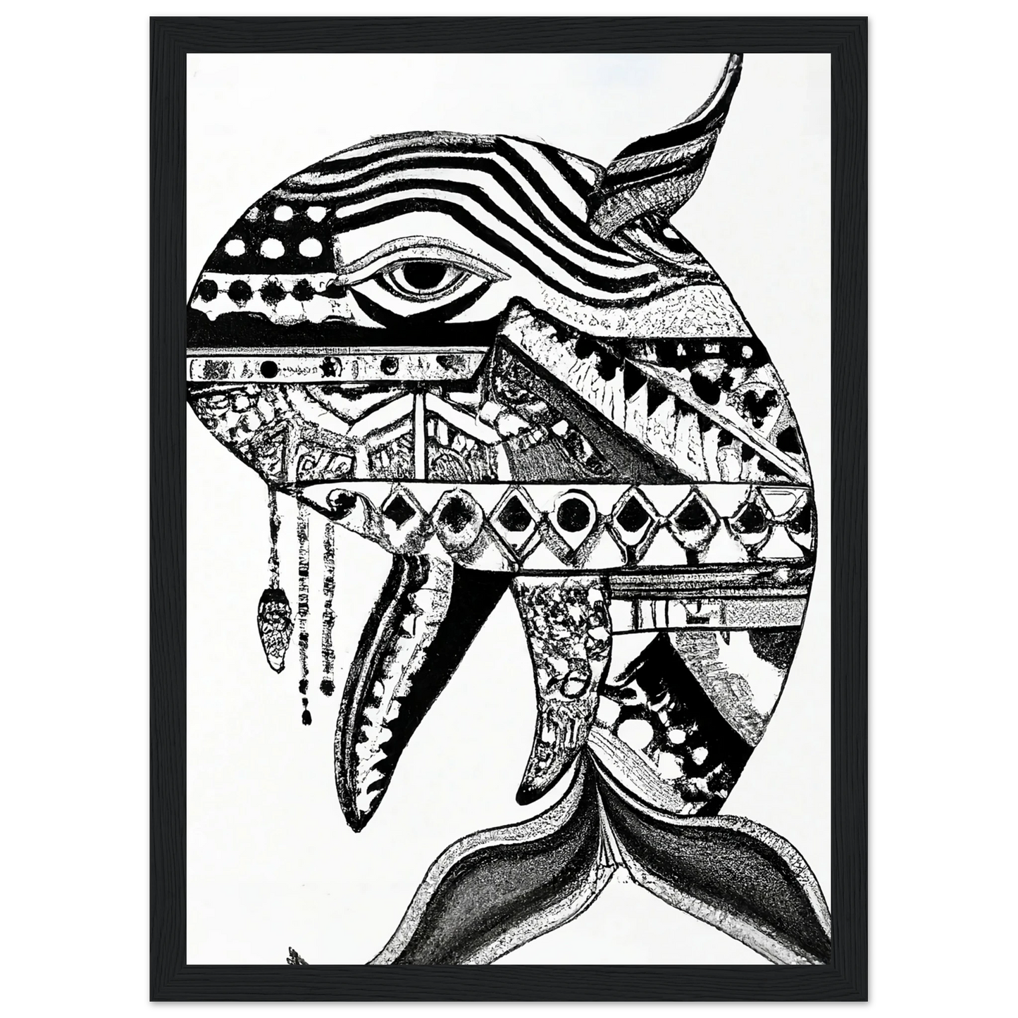 8b9127b1-02cd-4bf4-8fa0-d5911b0d3170