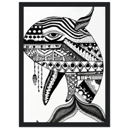 8b9127b1-02cd-4bf4-8fa0-d5911b0d3170