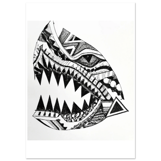 8babb9cc-973c-4e18-bc81-9cecf41925fe