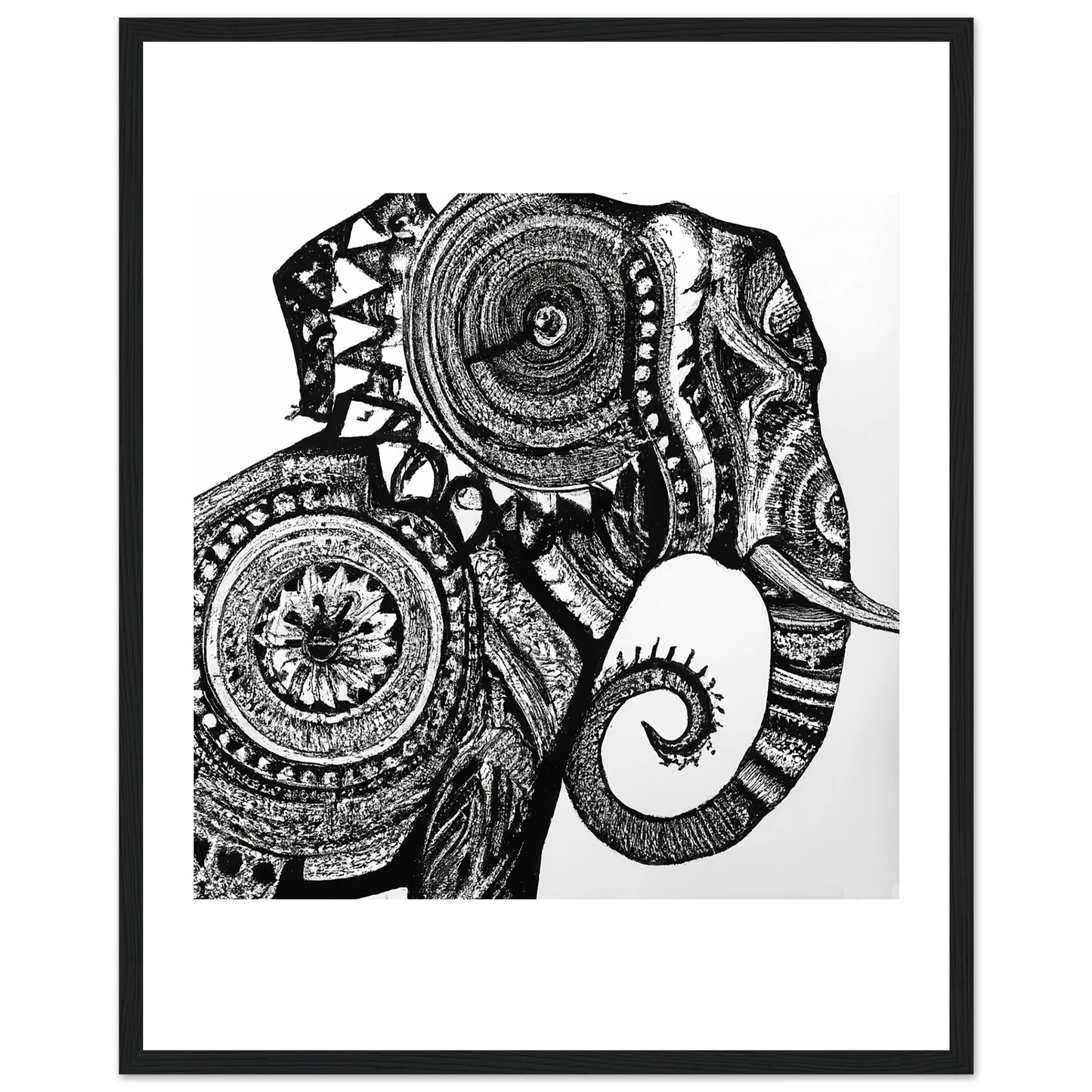 8bfdc0c3-d514-4126-8dda-051f4ee7b4e6