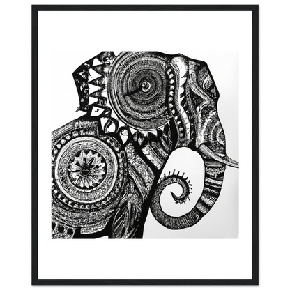 8bfdc0c3-d514-4126-8dda-051f4ee7b4e6