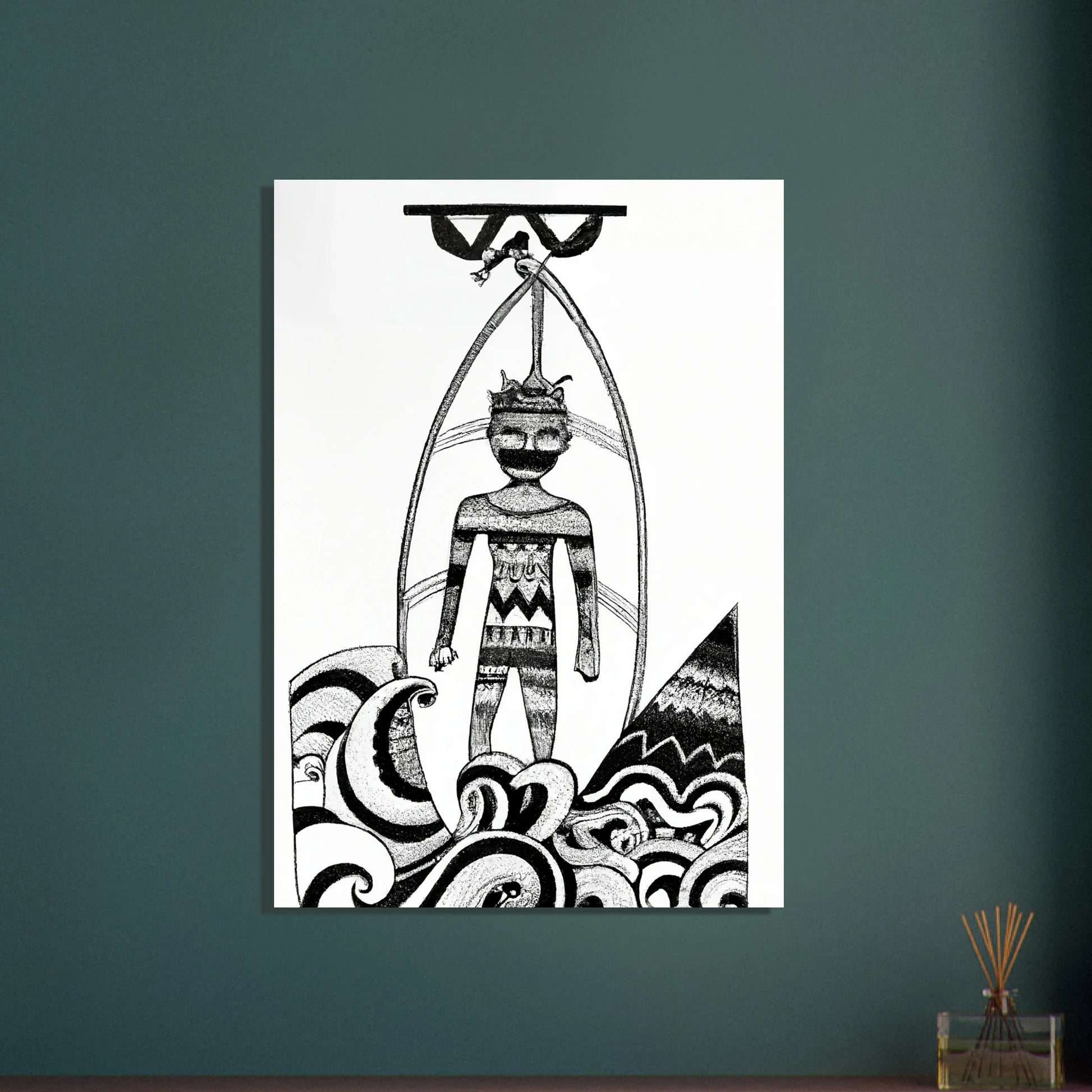 8eabe29e-84b8-4124-b710-9ba34b4905cc