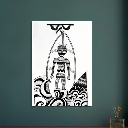 8eabe29e-84b8-4124-b710-9ba34b4905cc