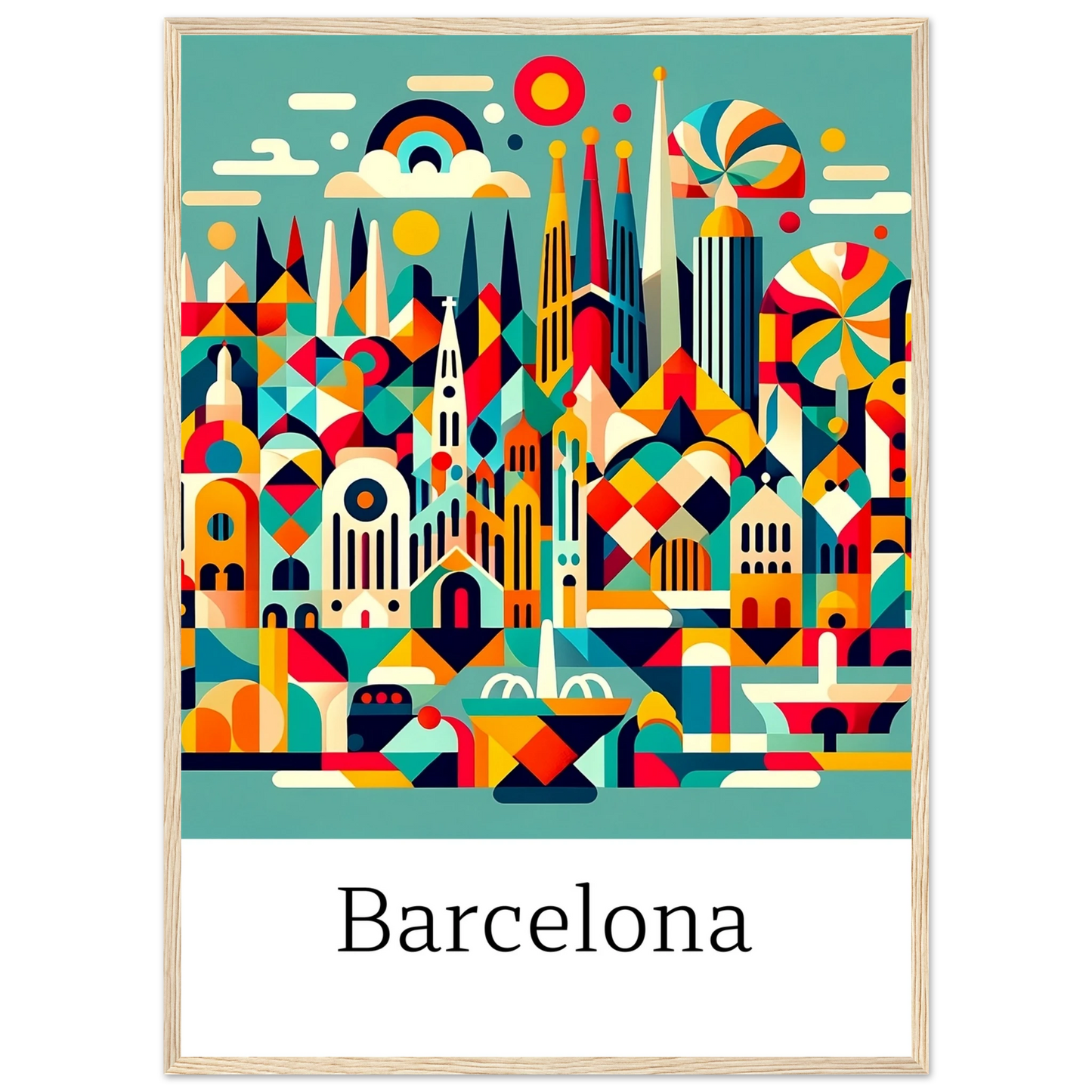 8f573254-778d-47f8-b6ff-6d48d7d8ba0b