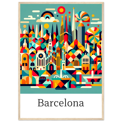 8f573254-778d-47f8-b6ff-6d48d7d8ba0b