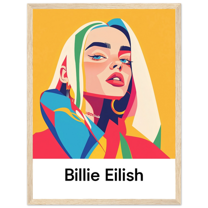 92007292-1f5a-42bf-992d-7e011467d217